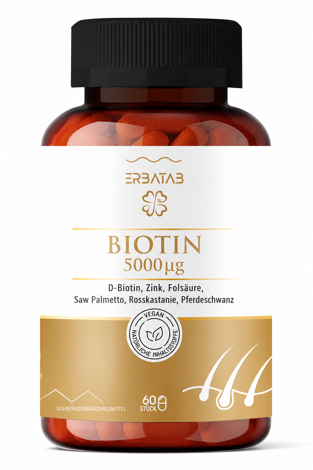 Biotin