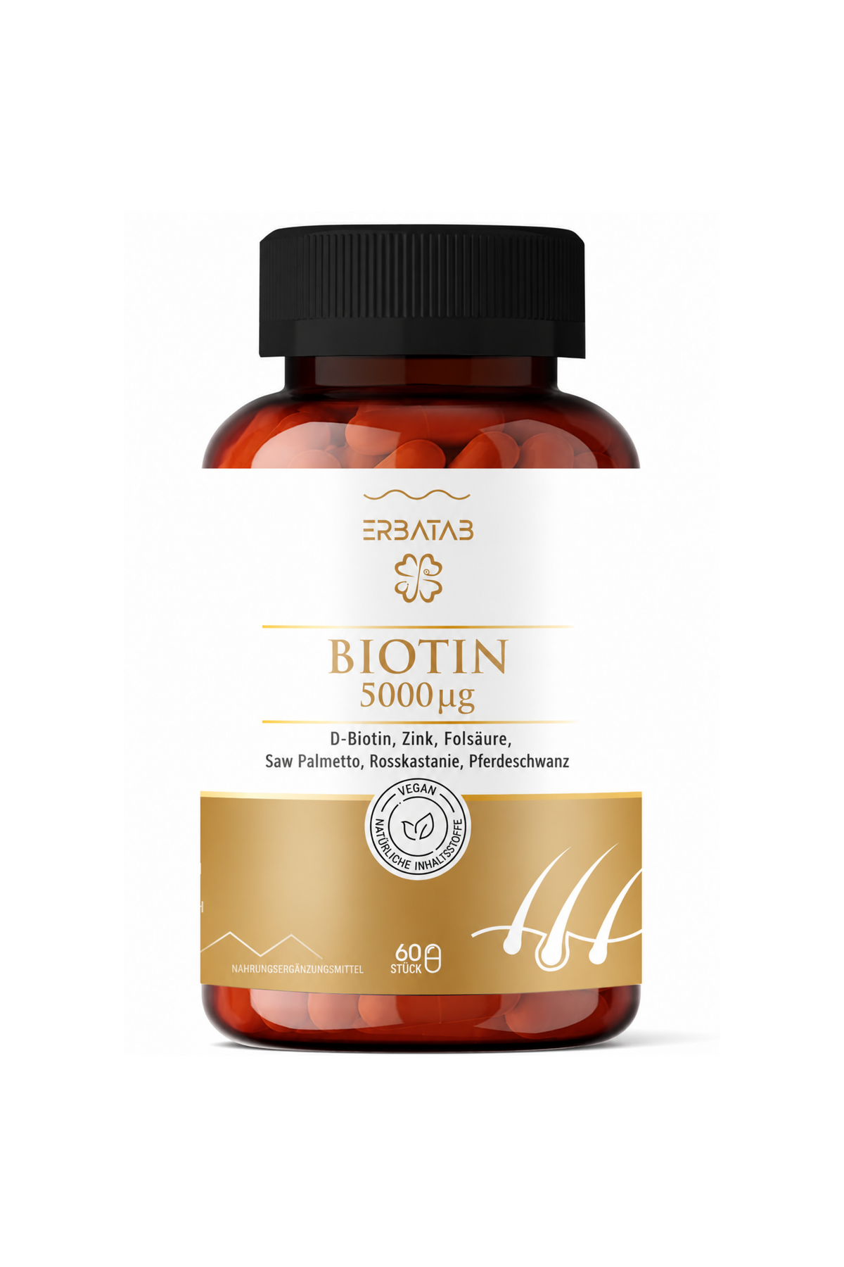 Biotin