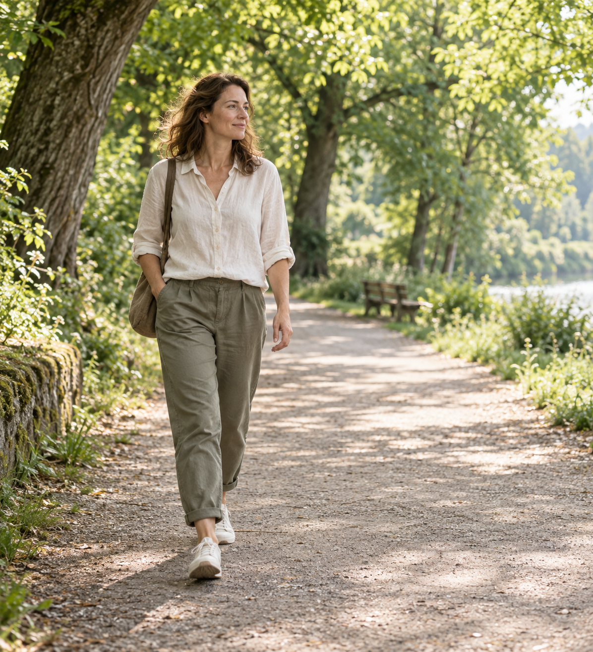 Vitamin D: Seine Rolle für Knochen und Immunsystem