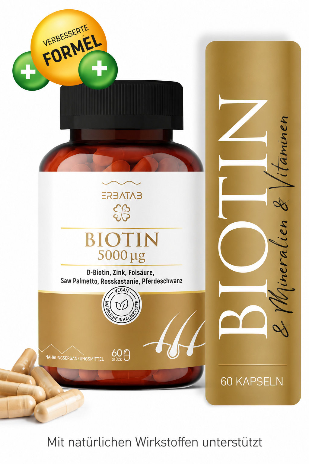 Biotin